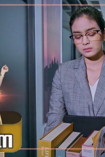 Private: [ID: hntszu1_Wzk] Youtube Automatic