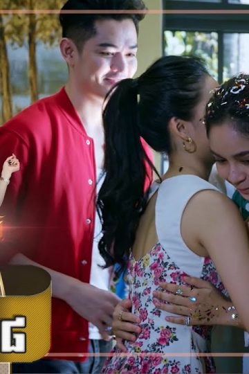 Private: [ID: jItLWJ_6gfA] Youtube Automatic