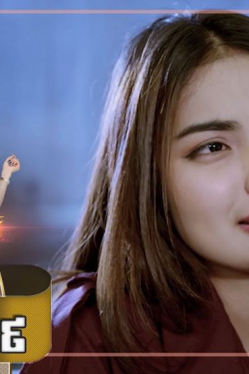 Private: [ID: jynTjbipwQ8] Youtube Automatic