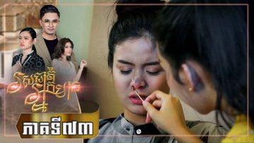 Private: [ID: NRQ-xF7GflA] Youtube Automatic