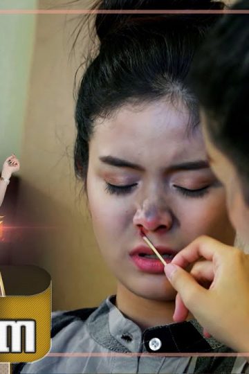 Private: [ID: NRQ-xF7GflA] Youtube Automatic