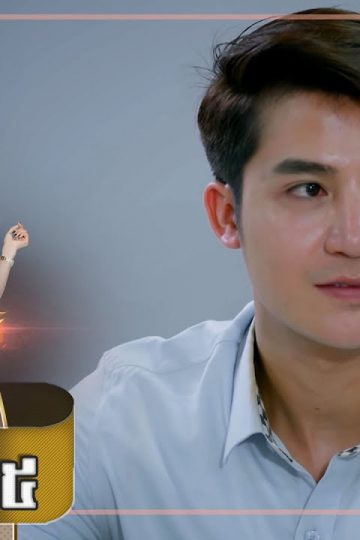 Private: [ID: okWB1qrSzC8] Youtube Automatic