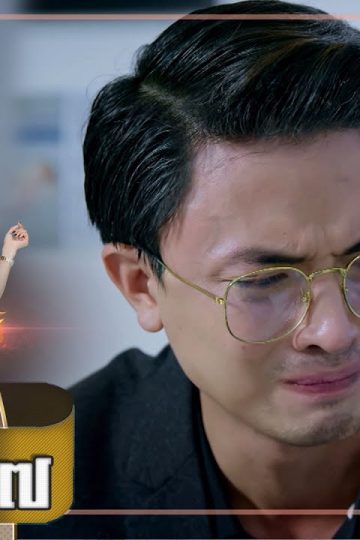 Private: [ID: R7UfFpM6OAo] Youtube Automatic