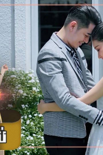 Private: [ID: tyJUQqMmd0c] Youtube Automatic