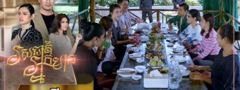 Private: [ID: uR6wtBKwia8] Youtube Automatic