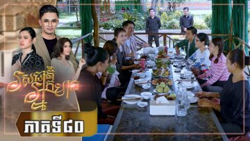 Private: [ID: uR6wtBKwia8] Youtube Automatic