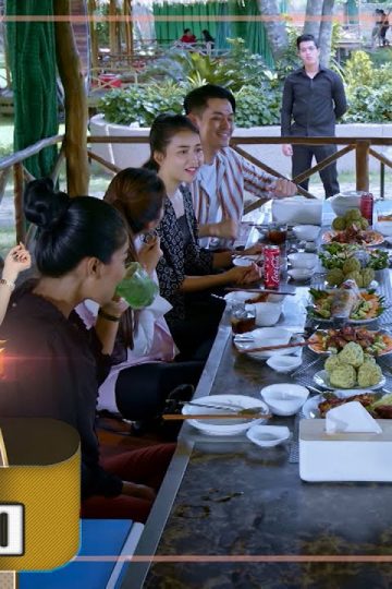 Private: [ID: uR6wtBKwia8] Youtube Automatic