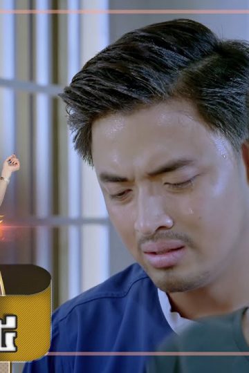 Private: [ID: wvkk1Rb4y9U] Youtube Automatic