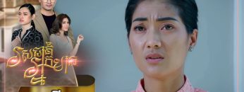 Private: [ID: xAUdEDQ5ujc] Youtube Automatic