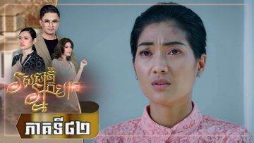 Private: [ID: xAUdEDQ5ujc] Youtube Automatic