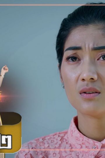 Private: [ID: xAUdEDQ5ujc] Youtube Automatic