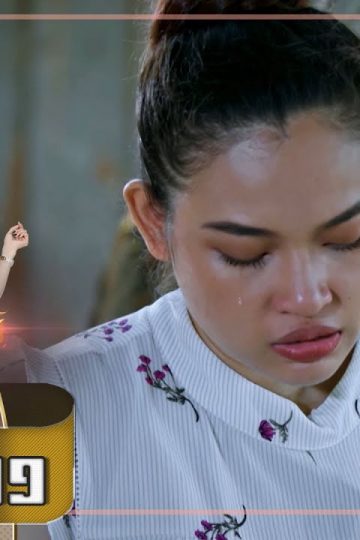 Private: [ID: wrcqFjHYl9Y] Youtube Automatic