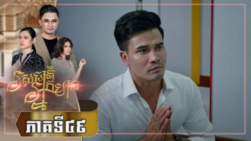 Private: [ID: rmCxj8M28o0] Youtube Automatic