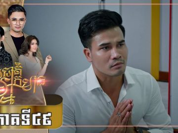 Private: [ID: rmCxj8M28o0] Youtube Automatic