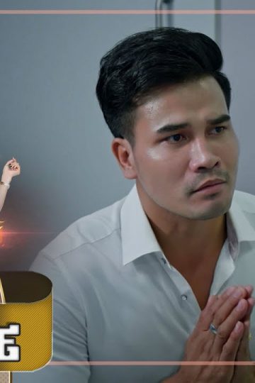 Private: [ID: rmCxj8M28o0] Youtube Automatic